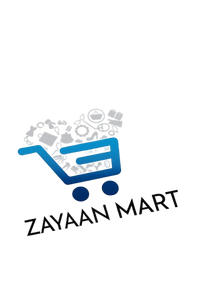 Zayaan Mart